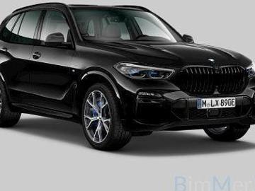 Bmw x5 hybrid benzin el bmw x5 3 0 xdrive45e m sport aut Bmw x5 hybrid benzin el bmw x5 3 0 xdrive45e m sport aut