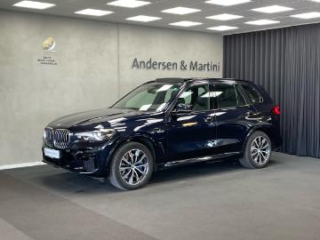 Bmw x5 hybrid bmw x5 45e 3 0 plugin hybrid m sport xdrive steptronic 399hk 5d 8g aut Bmw x5 hybrid bmw x5 45e 3 0 plugin hybrid m sport xdrive steptronic 399hk 5d 8g aut
