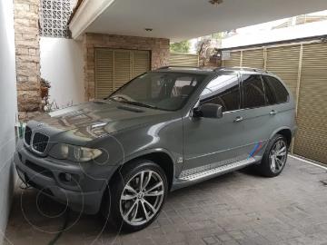 Bmw x5 m 2005 gasolina 2005 bmw x5 m competition Bmw x5 m 2005 gasolina 2005 bmw x5 m competition