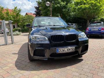 Bmw x5 m 2012 essence 2012 bmw x5 m Bmw x5 m 2012 essence 2012 bmw x5 m