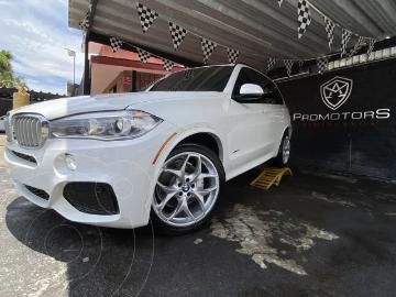 Bmw x5 m 2015 gasolina 2015 bmw x5 m 4 4l Bmw x5 m 2015 gasolina 2015 bmw x5 m 4 4l