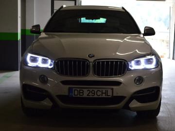 Bmw x5 m 2018 diesel 2018 bmw x5 m m50d sport aut Bmw x5 m 2018 diesel 2018 bmw x5 m m50d sport aut