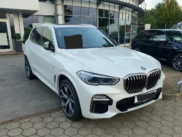 Bmw x5 m 2019 diesel 2019 bmw x5 m m50d Bmw x5 m 2019 diesel 2019 bmw x5 m m50d