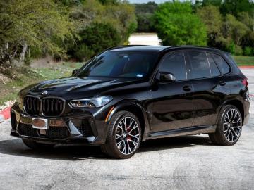 Bmw x5 m 2023 gasoline 2023 bmw x5 m competition Bmw x5 m 2023 gasoline 2023 bmw x5 m competition