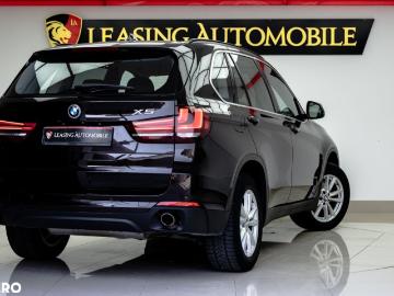 Bmw x5 motorin utilizat bmw x5 2016 22 990 eur 185 884 km autovit ro Bmw x5 motorin utilizat bmw x5 2016 22 990 eur 185 884 km autovit ro