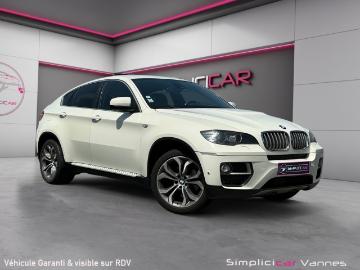 Bmw x6 2013 diesel bmw x6 56 Bmw x6 2013 diesel bmw x6 56