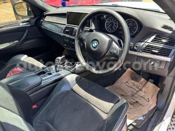 Bmw x6 2013 petrol bmw x6 Bmw x6 2013 petrol bmw x6