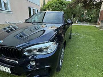 Bmw x6 2015 benzin bmw x6 2015 Bmw x6 2015 benzin bmw x6 2015