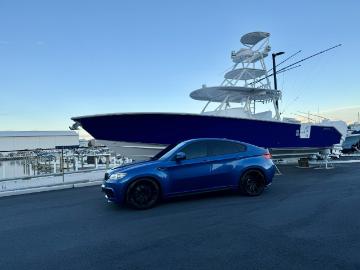 Bmw x6 2015 essence 2015 bmw x6 m Bmw x6 2015 essence 2015 bmw x6 m