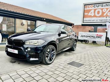 Bmw x6 2015 essence bmw x6 59 Bmw x6 2015 essence bmw x6 59
