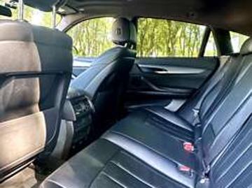 Bmw x6 2016 benzin bmw x6 2016 Bmw x6 2016 benzin bmw x6 2016