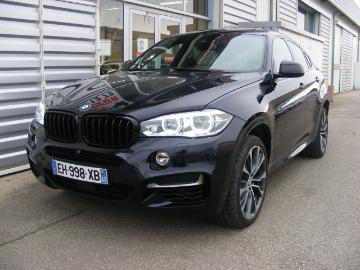 Bmw x6 2016 diesel bmw x6 38 Bmw x6 2016 diesel bmw x6 38