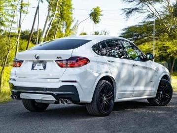 Bmw x6 2016 petrol bmw x6 Bmw x6 2016 petrol bmw x6