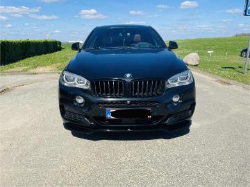 Bmw x6 2017 diesel bmw x6 3 0 das xdrive30 m pack Bmw x6 2017 diesel bmw x6 3 0 das xdrive30 m pack