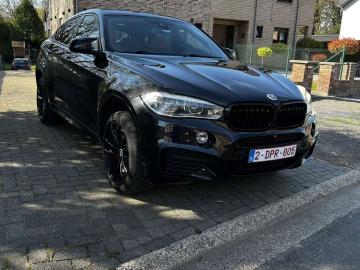 Bmw x6 2017 diesel bmw x6 xdrive30d Bmw x6 2017 diesel bmw x6 xdrive30d