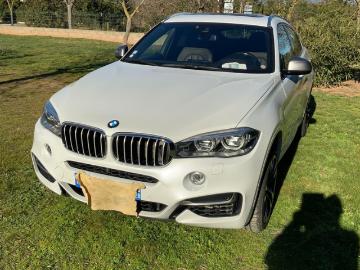 Bmw x6 2018 diesel bmw x6 11 Bmw x6 2018 diesel bmw x6 11