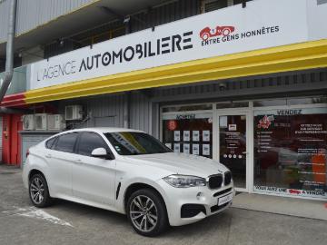 Bmw x6 2018 diesel bmw x6 97 Bmw x6 2018 diesel bmw x6 97