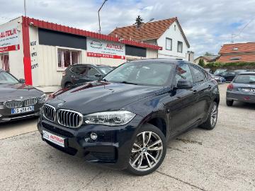 Bmw x6 2019 diesel bmw x6 95 Bmw x6 2019 diesel bmw x6 95