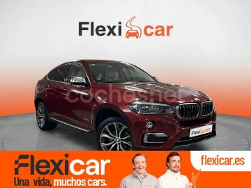 Bmw x6 2019 diesel bmw x6 xdrive30d Bmw x6 2019 diesel bmw x6 xdrive30d