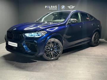 Bmw x6 2020 bmw x6 31 Bmw x6 2020 bmw x6 31