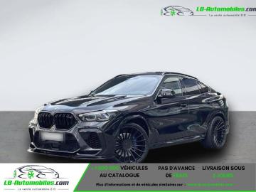 Bmw x6 2021 essence bmw x6 31