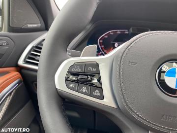 Bmw x6 2021 motorin utilizat bmw x6 2021 69 999 eur 23 366 km autovit ro Bmw x6 2021 motorin utilizat bmw x6 2021 69 999 eur 23 366 km autovit ro