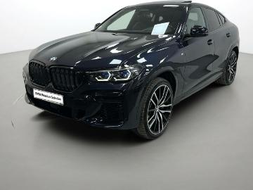 Bmw x6 2022 diesel bmw x6 77 Bmw x6 2022 diesel bmw x6 77