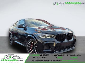 Bmw x6 2022 essence bmw x6 31