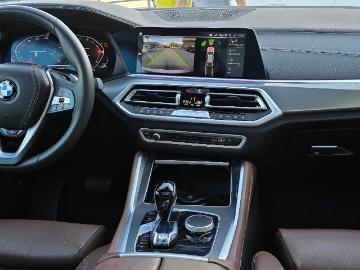 Bmw x6 2022 motorin utilizat bmw x6 2022 62 475 eur 55 000 km autovit ro Bmw x6 2022 motorin utilizat bmw x6 2022 62 475 eur 55 000 km autovit ro
