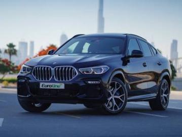 Bmw x6 2022 rent a 2022 bmw x6 xdrive40i in dubai aed 900 per day Bmw x6 2022 rent a 2022 bmw x6 xdrive40i in dubai aed 900 per day
