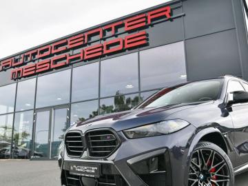 Bmw x6 2024 essence bmw x6 m competition pano sky lounge Bmw x6 2024 essence bmw x6 m competition pano sky lounge