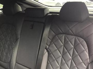 Bmw x6 2025 bmw x6 xdrive30d mht m sport 5dr step auto Bmw x6 2025 bmw x6 xdrive30d mht m sport 5dr step auto