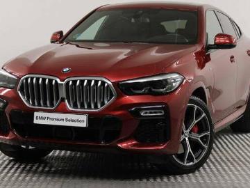Bmw x6 bmw x6 Bmw x6 bmw x6