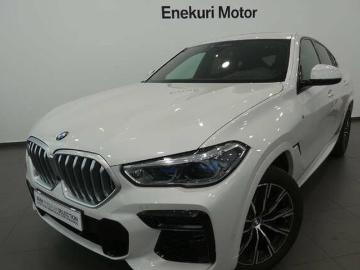 Bmw x6 bmw x6 Bmw x6 bmw x6
