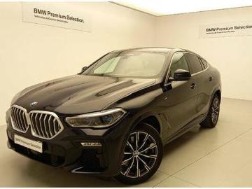 Bmw x6 bmw x6 Bmw x6 bmw x6