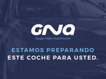Bmw x6 diesel bmw x6 diesel Bmw x6 diesel bmw x6 diesel