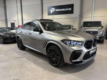 Bmw x6 m 2022 essence bmw x6 m suv4x4pick up en gris occasion a metz pour 107 169 Bmw x6 m 2022 essence bmw x6 m suv4x4pick up en gris occasion a metz pour 107 169