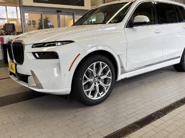 Bmw x7 2025 gas 2025 bmw x7 xdrive40i westbrook me Bmw x7 2025 gas 2025 bmw x7 xdrive40i westbrook me