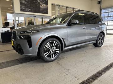 Bmw x7 2025 gas 2025 bmw x7 xdrive40i westbrook me Bmw x7 2025 gas 2025 bmw x7 xdrive40i westbrook me