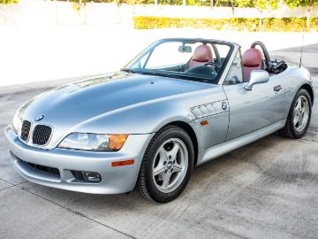Bmw z3 1999 essence 1999 bmw z3 1 9 5 speed Bmw z3 1999 essence 1999 bmw z3 1 9 5 speed