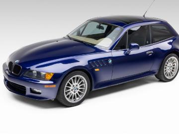 bmw z3 2000 benzin 2000 bmw z3 2 8 coupe 5 speed bmw z3 2000 benzin 2000 bmw z3 2 8 coupe 5 speed