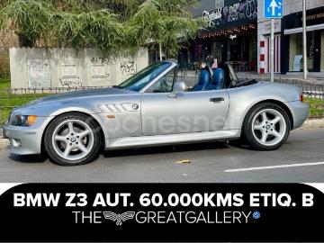 Bmw z3 2001 gasolina bmw z3 2 2i roadster Bmw z3 2001 gasolina bmw z3 2 2i roadster