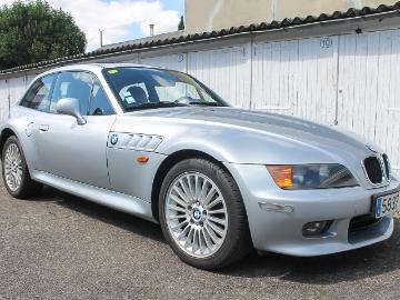 bmw z3 coupe 2000 benzin 2000 bmw z3 coupe bmw z3 coupe 2000 benzin 2000 bmw z3 coupe