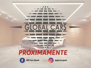 Bmw z4 2003 gasolina bmw z4 3 0i Bmw z4 2003 gasolina bmw z4 3 0i