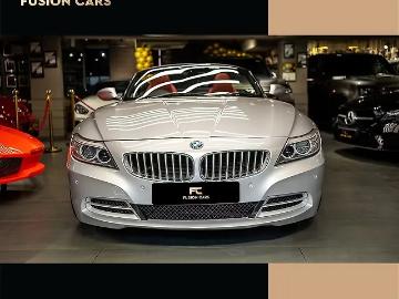 Bmw z4 2018 petrol 2018 bmw z4 sdrive 35i dpt Bmw z4 2018 petrol 2018 bmw z4 sdrive 35i dpt