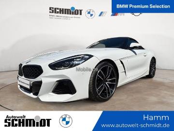 bmw z4 2022 benzin bmw z4 sdrive30i m sport aut bps garantie 08 2027 bmw z4 2022 benzin bmw z4 sdrive30i m sport aut bps garantie 08 2027
