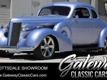 Buick 1937 1937 buick coupe Buick 1937 1937 buick coupe