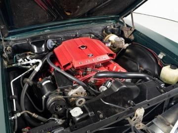 Buick 1967 gasoline 1967 buick gran sport Buick 1967 gasoline 1967 buick gran sport