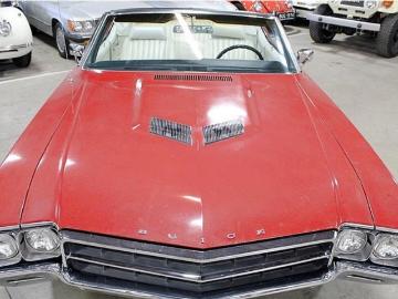 Buick 1969 gasoline 1969 buick gran sport Buick 1969 gasoline 1969 buick gran sport