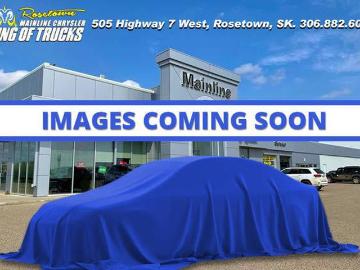 Buick enclave 2010 gasoline buick enclave gasoline